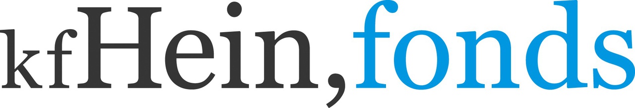 kfHein fonds logo.jpg
