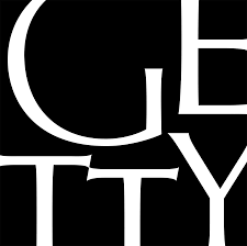 logo getty.png