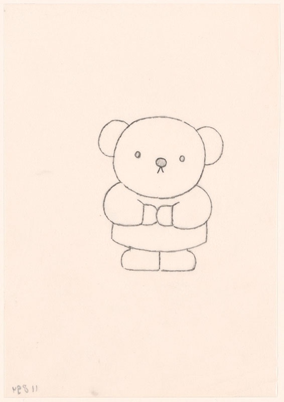 boris beer [boris met handen op de rug op p. 5]