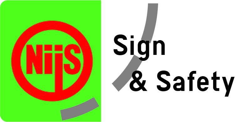 logo Nijs Sign & Safety zonder rand final.jpg