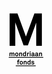 MondriaanFonds_logo_diap.jpg